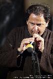 Musica sulle Bocche 2008